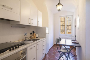 Case Schiaffino by Wonderful Italy Laigueglia
